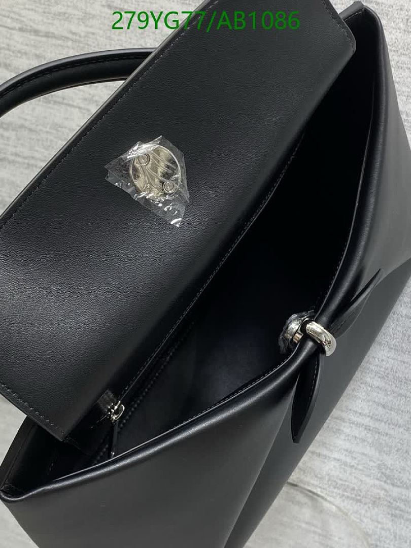 Dior-BagsMirror Quality Code: AB1086 $: 279USD