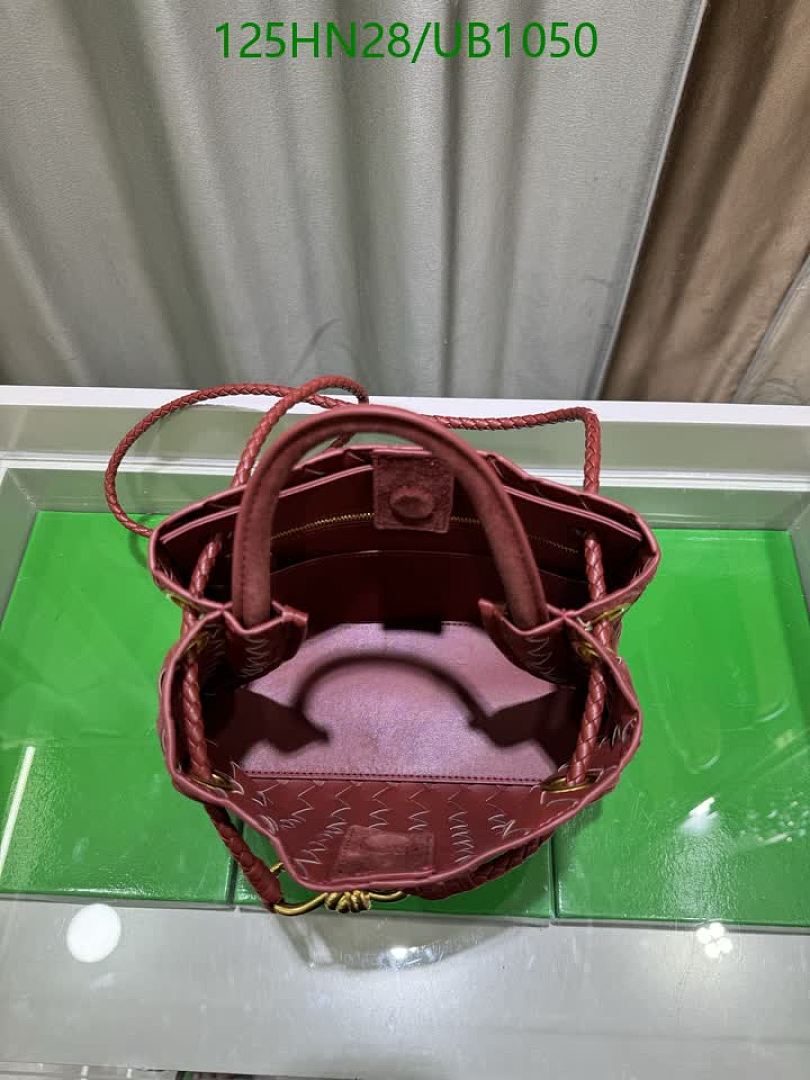 BV-Bags4A Quality Code: UB1050 $: 125USD