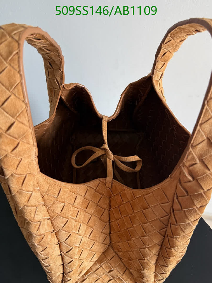 BV-BagsMirror Quality Code: AB1109 $: 509USD