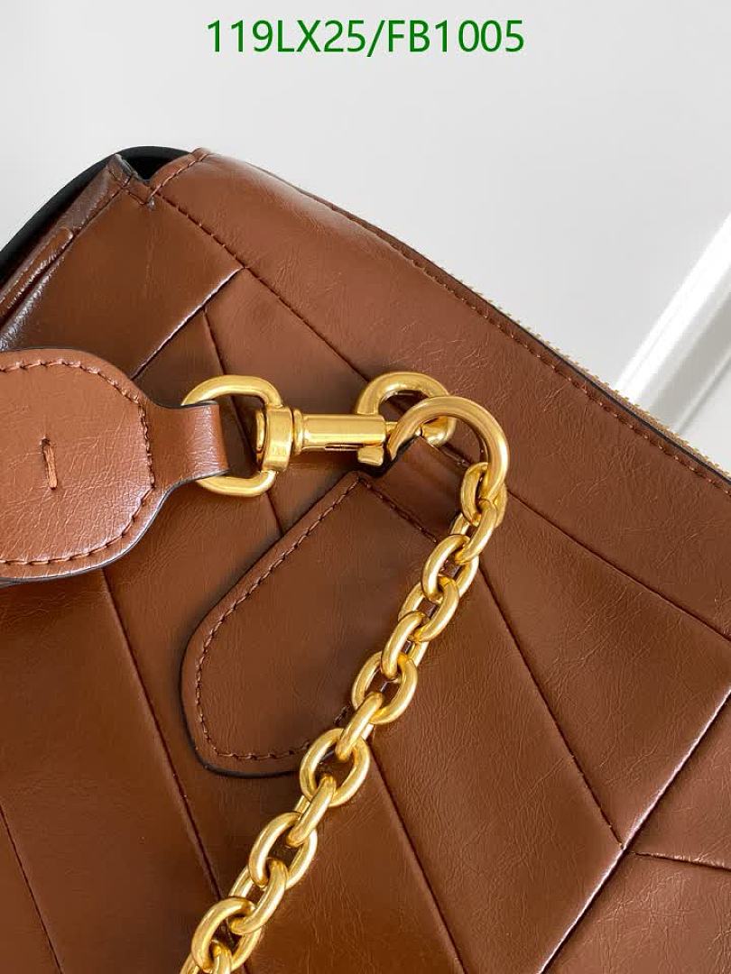 Valentino-Bags4A Quality Code: FB1005 $: 119USD