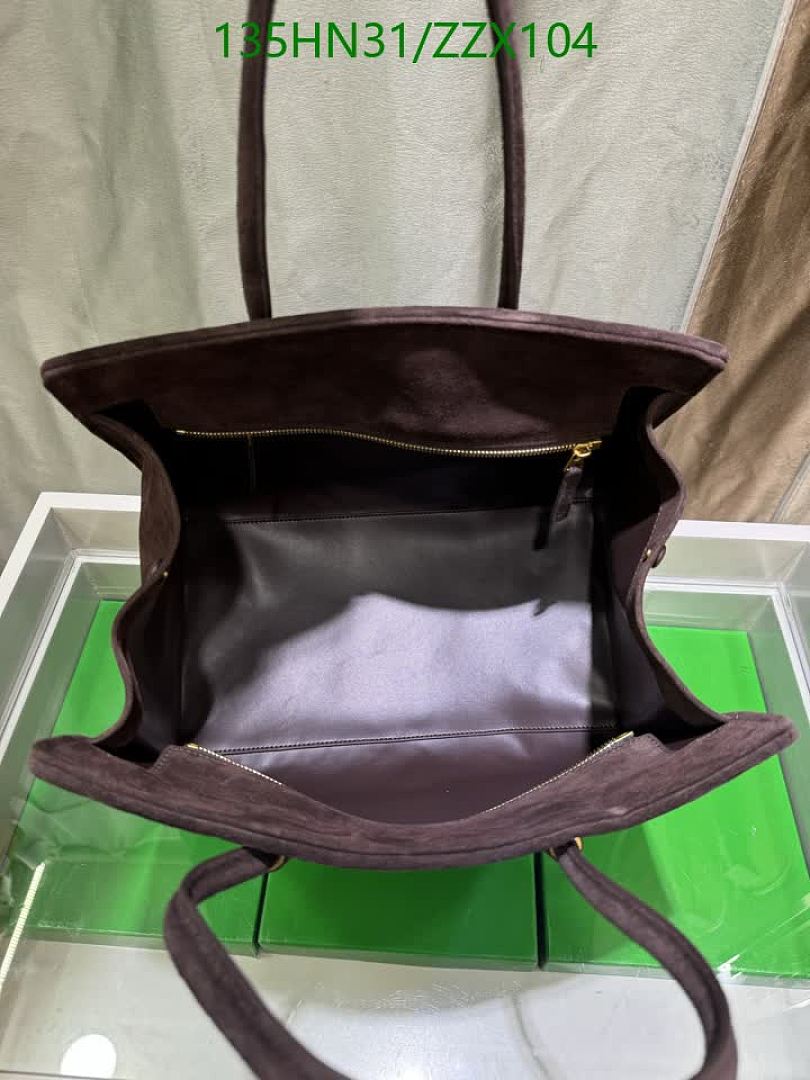 BV-Bags4A Quality Code: ZZX104 $: 135USD
