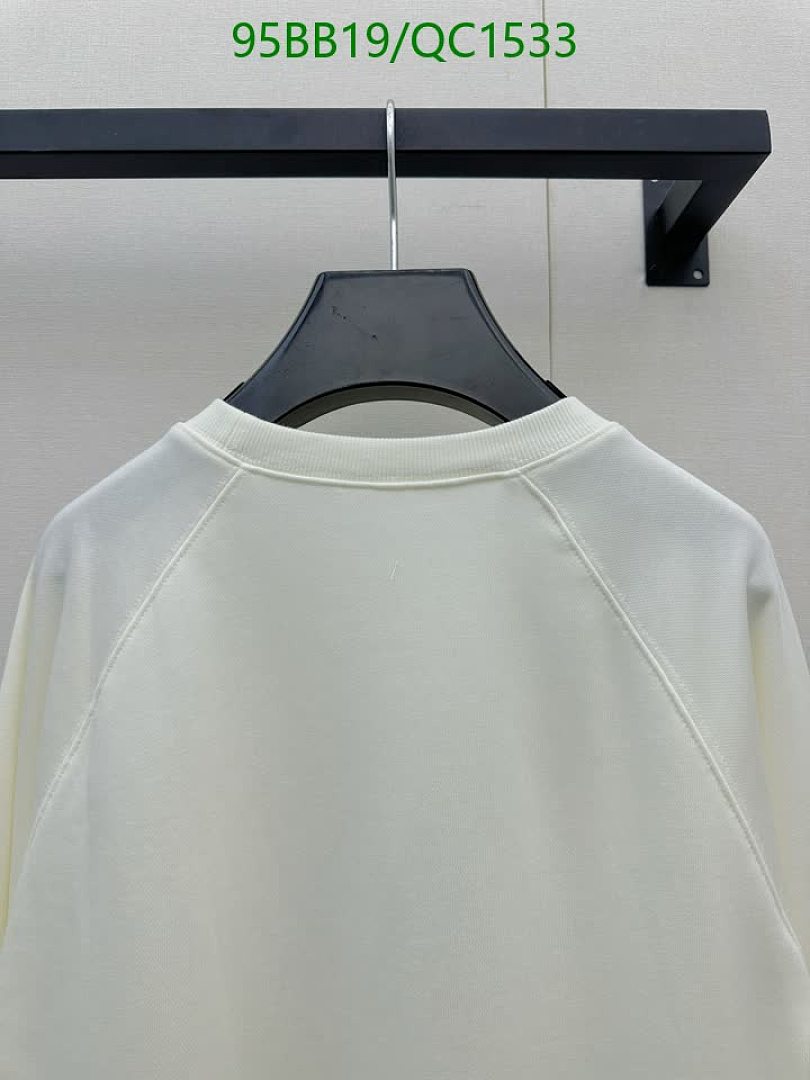 Ralph Lauren-Clothing Code: QC1533 $: 95USD