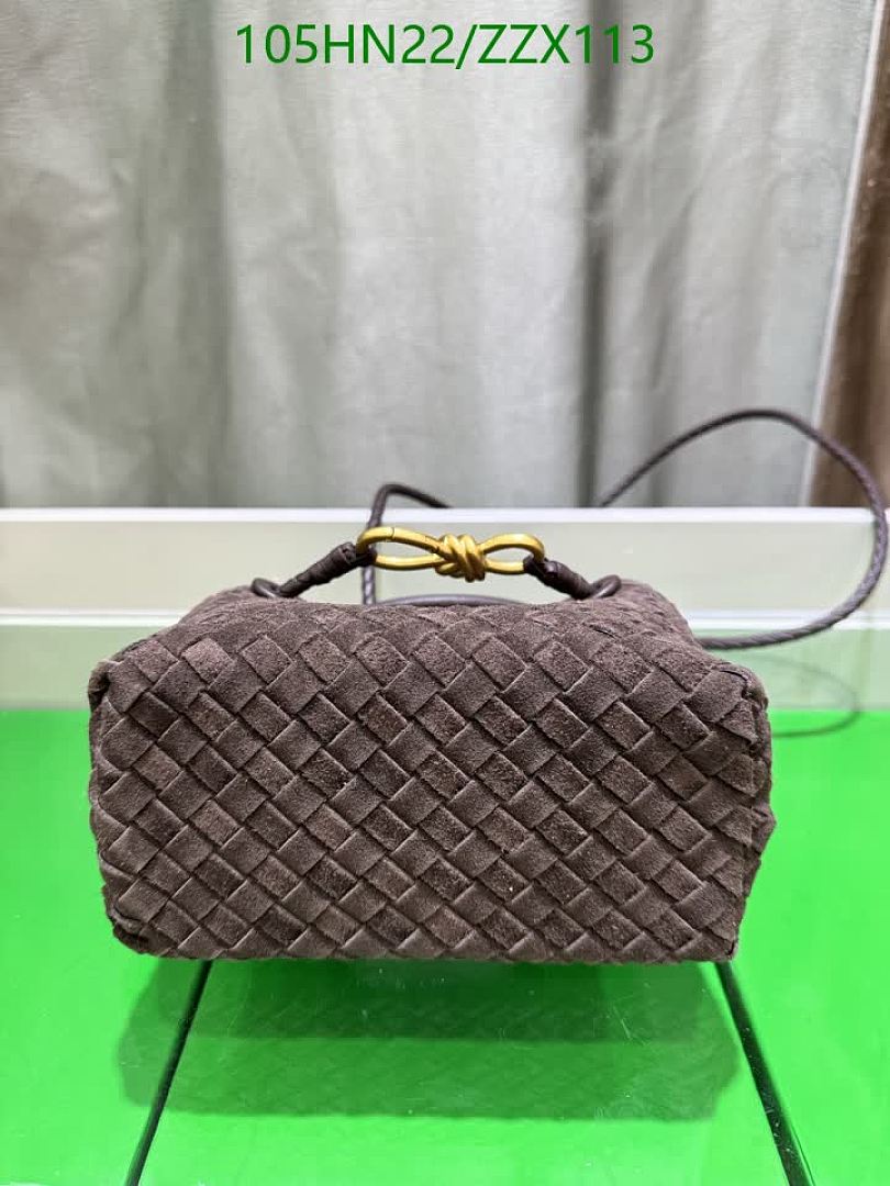 BV-Bags4A Quality Code: ZZX113 $: 105USD
