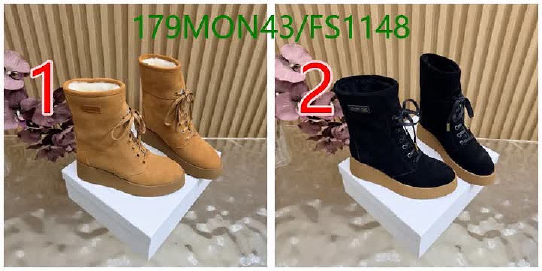 Celine-Women Shoes Code: FS1148 $: 179USD