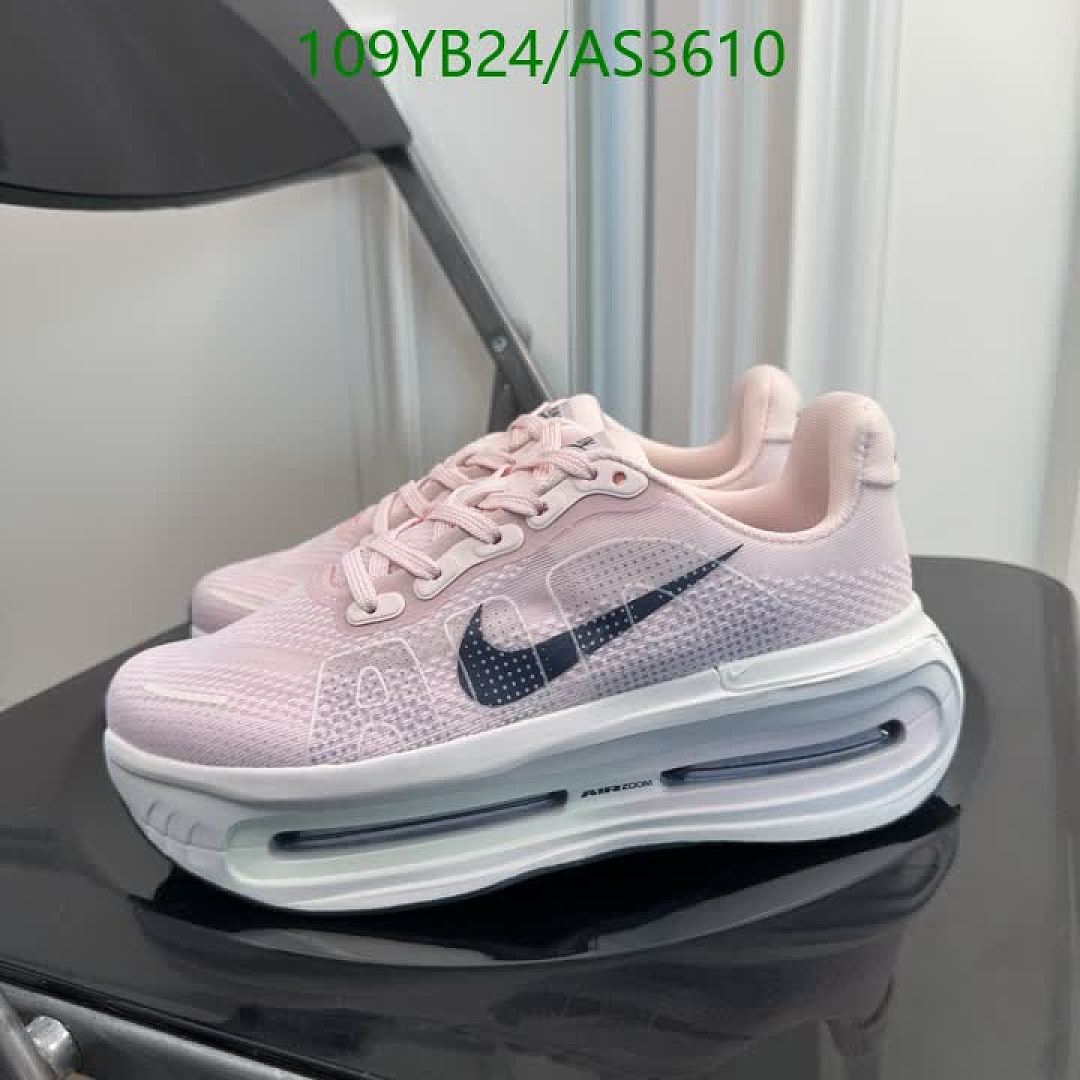 Nike-Men shoes Code: AS3610 $: 109USD