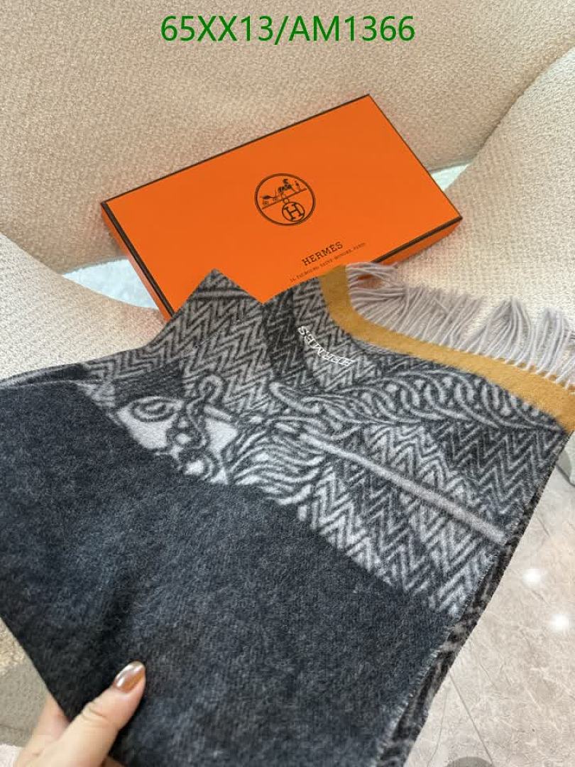 Hermes-Scarves Code: AM1366 $: 65USD