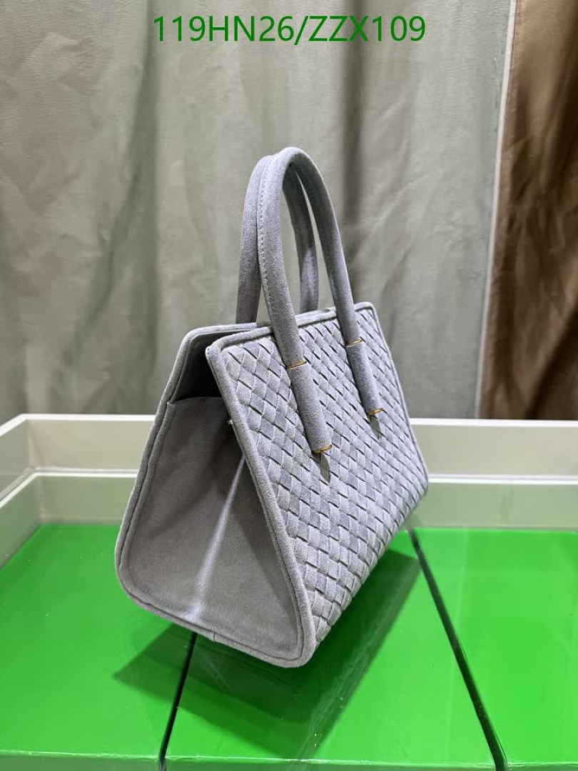 BV-Bags4A Quality Code: ZZX109 $: 119USD