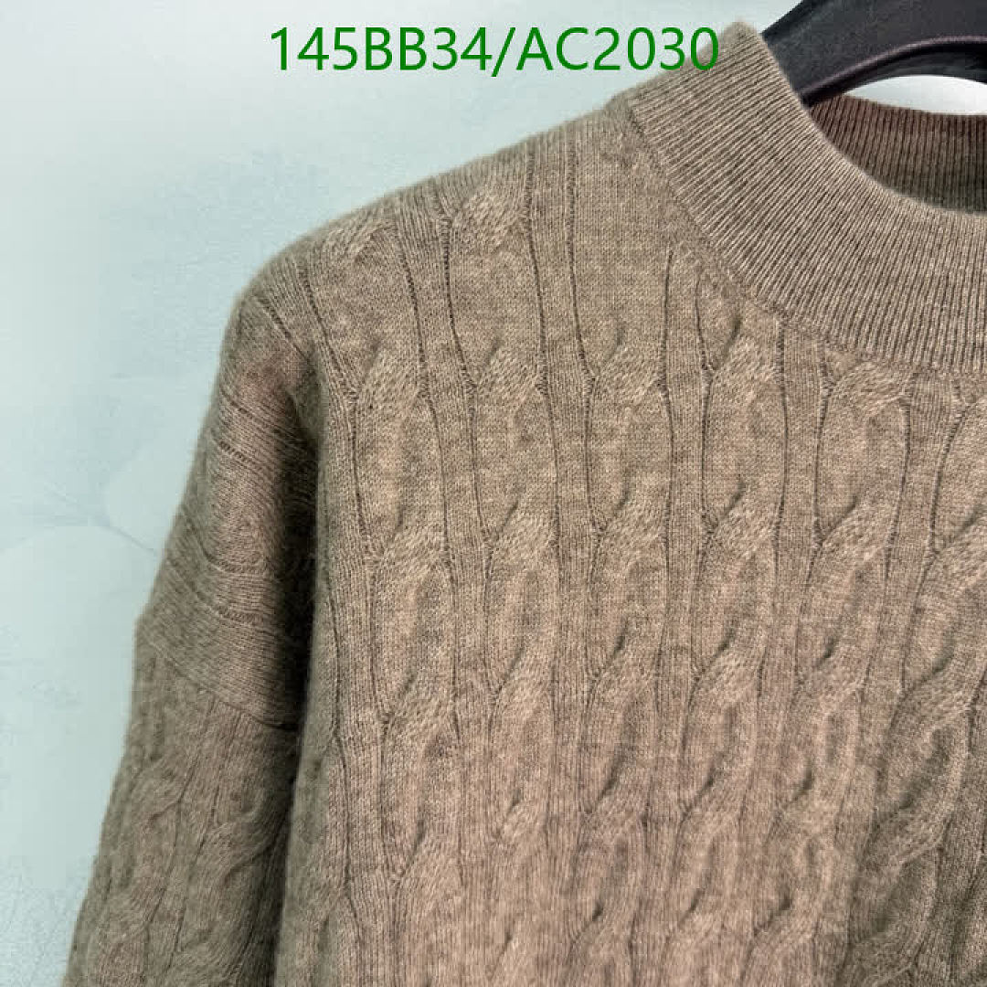 LV-Clothing Code: AC2030 $: 145USD