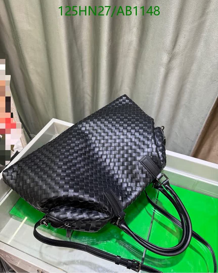 BV-Bags4A Quality Code: AB1148 $: 125USD