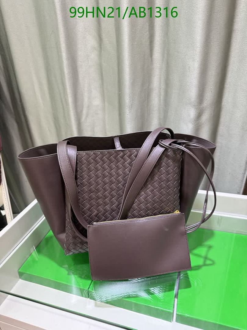 BV-Bags-4A Quality Code: AB1316 $: 99USD