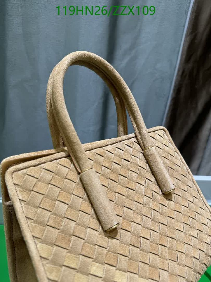 BV-Bags4A Quality Code: ZZX109 $: 119USD