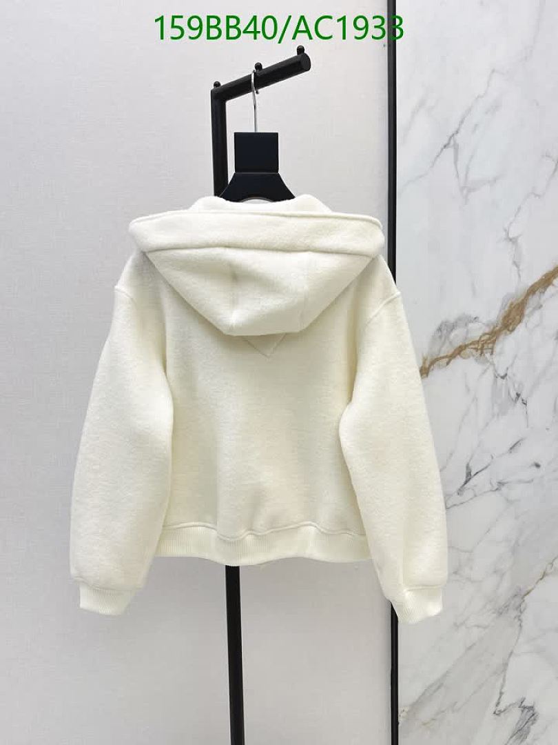 Canada Goose-Clothing Code: AC1933 $: 159USD