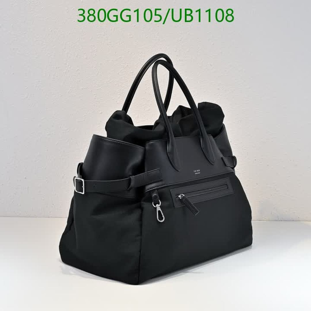 The Row-BagsMirror Quality Code: UB1108 $: 380USD