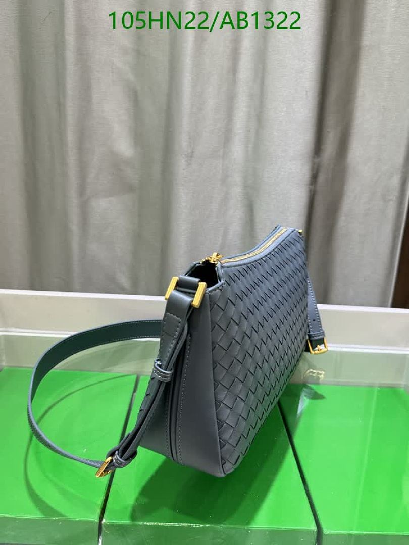 BV-Bags-Mirror Quality Code: AB1322 $: 105USD