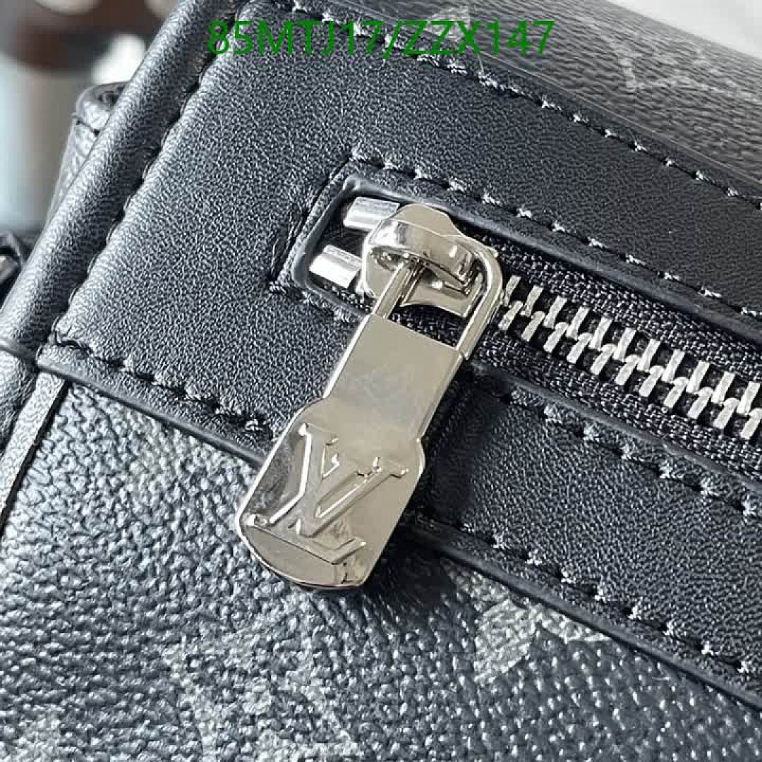 LV-Bags4A Quality Code: ZZX147 $: 85USD