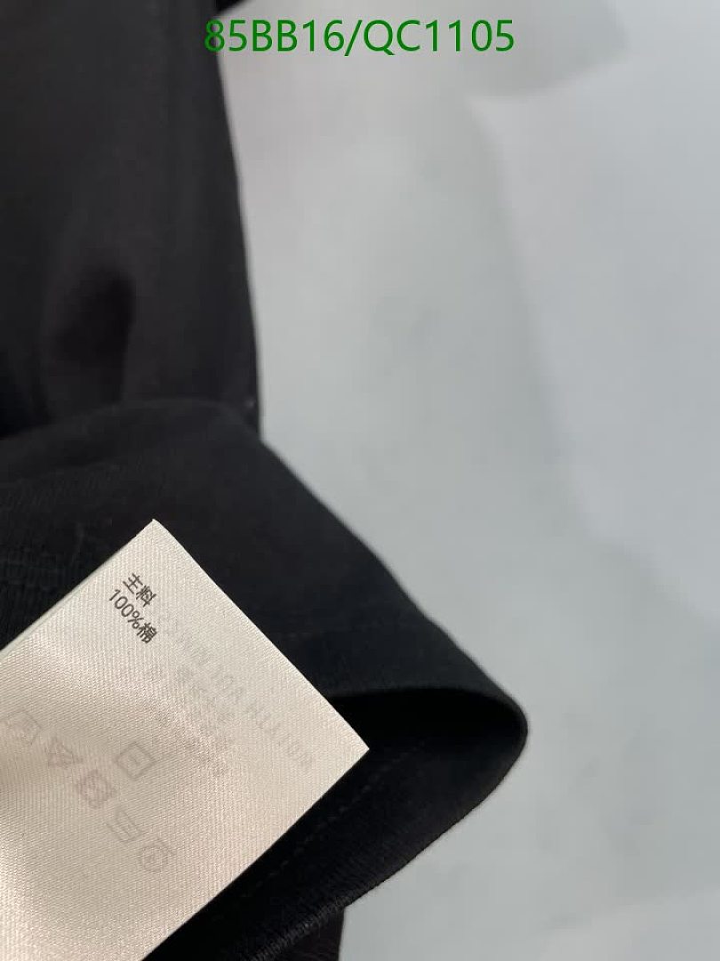 LV-Clothing Code: QC1105 $: 85USD