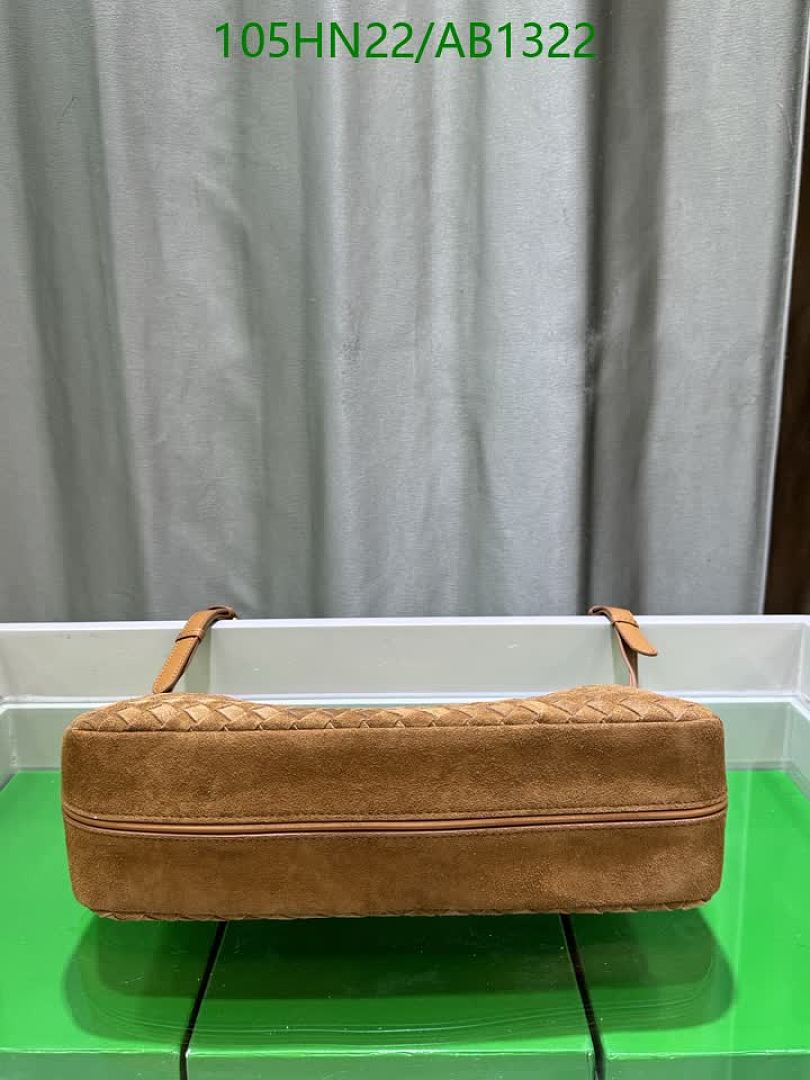 BV-Bags-Mirror Quality Code: AB1322 $: 105USD