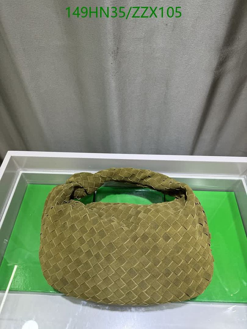 BV-Bags4A Quality Code: ZZX105 $: 149USD