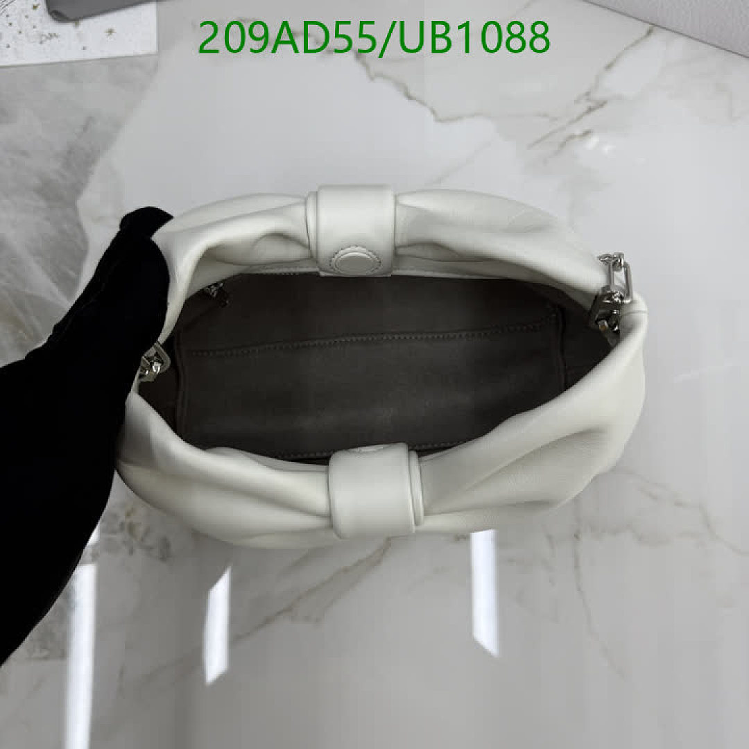 Dior-BagsMirror Quality Code: UB1088 $: 209USD