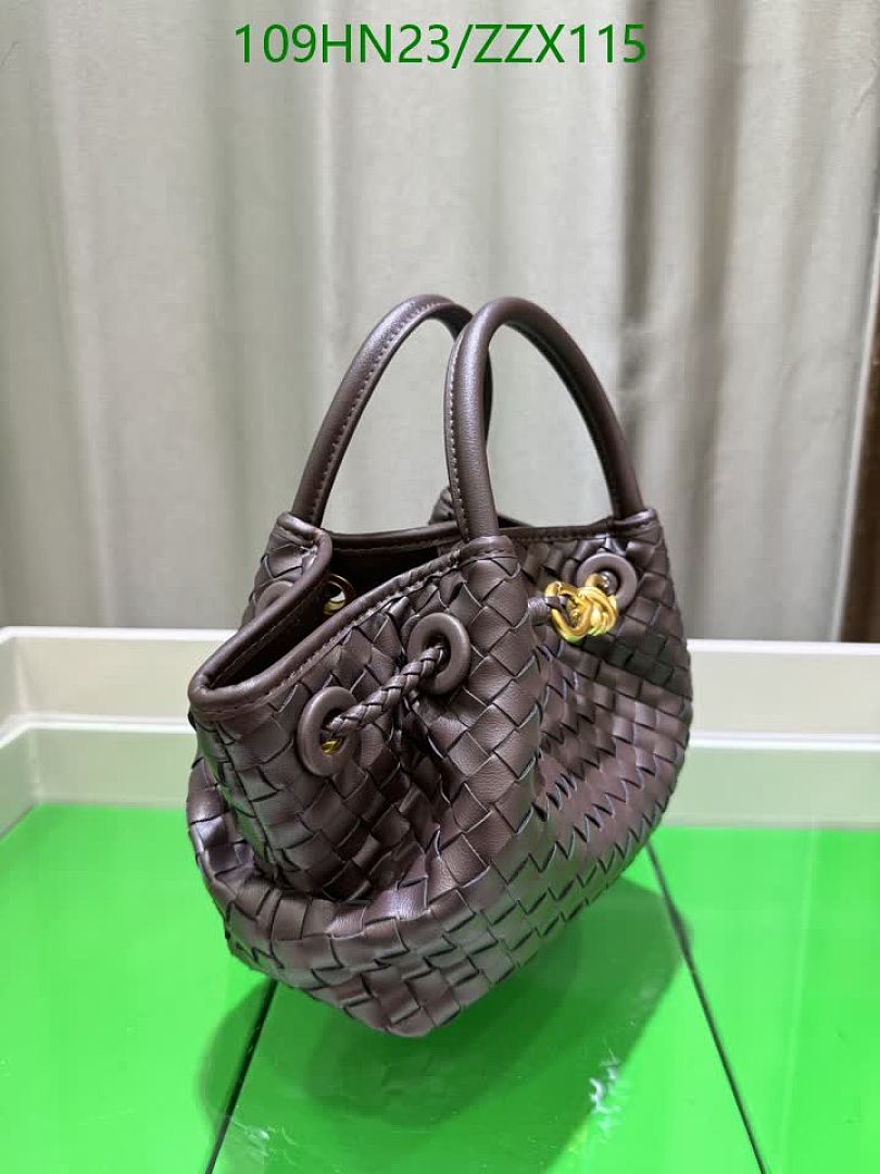 BV-Bags4A Quality Code: ZZX115 $: 109USD