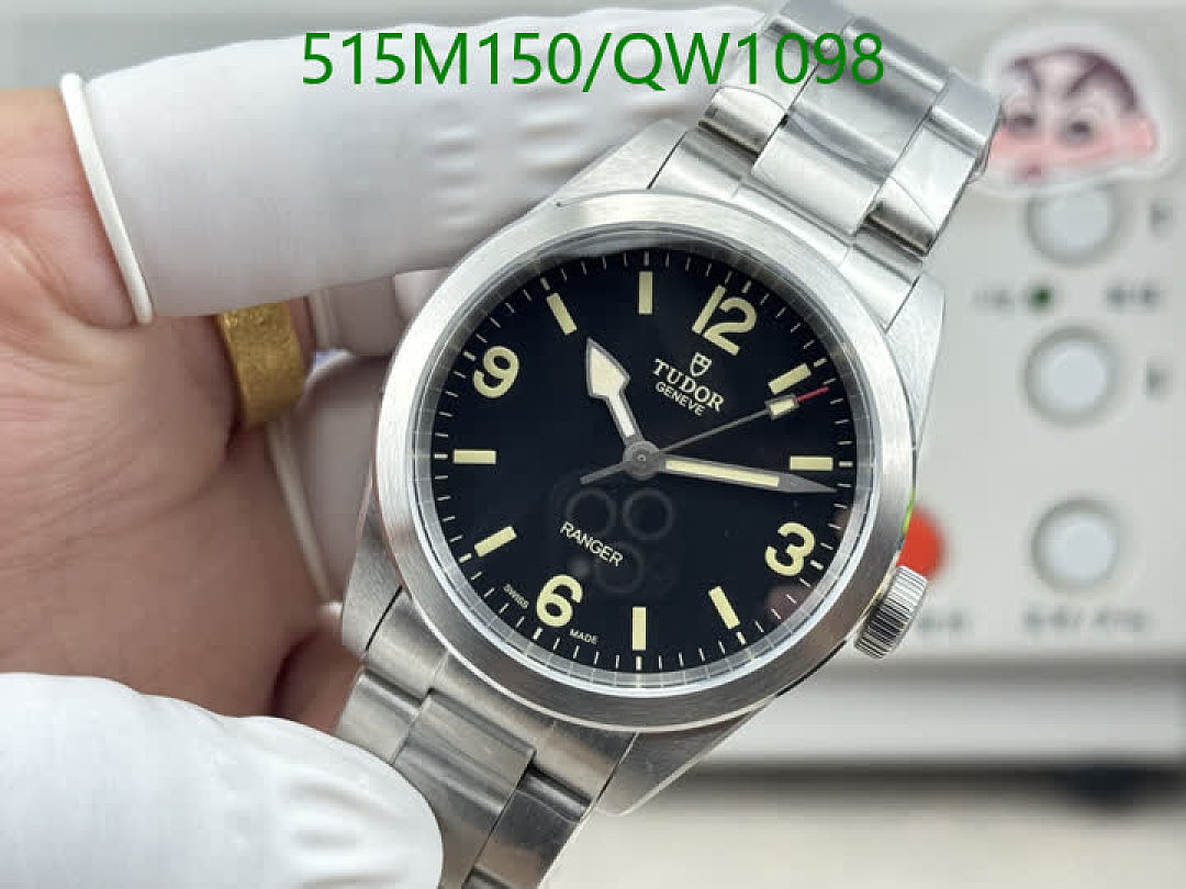 Tudor-WatchesMirror Quality Code: QW1098 $: 515USD