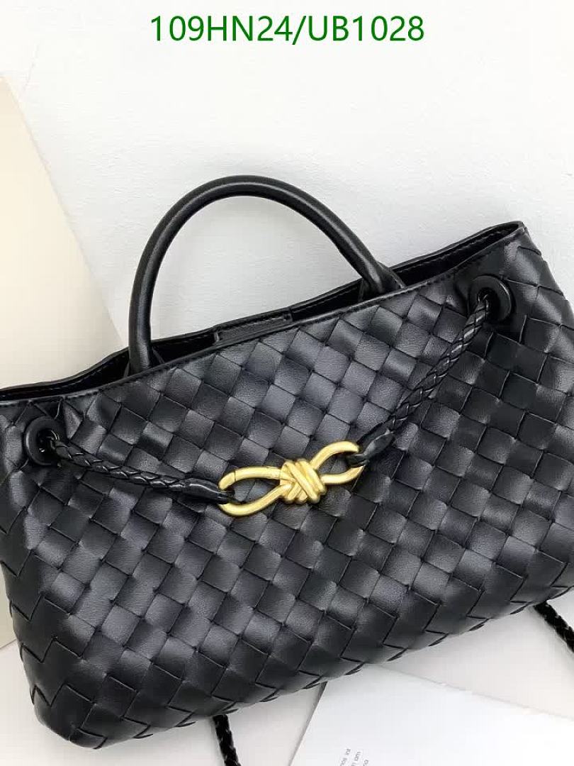 BV-Bags4A Quality Code: UB1028 $: 109USD