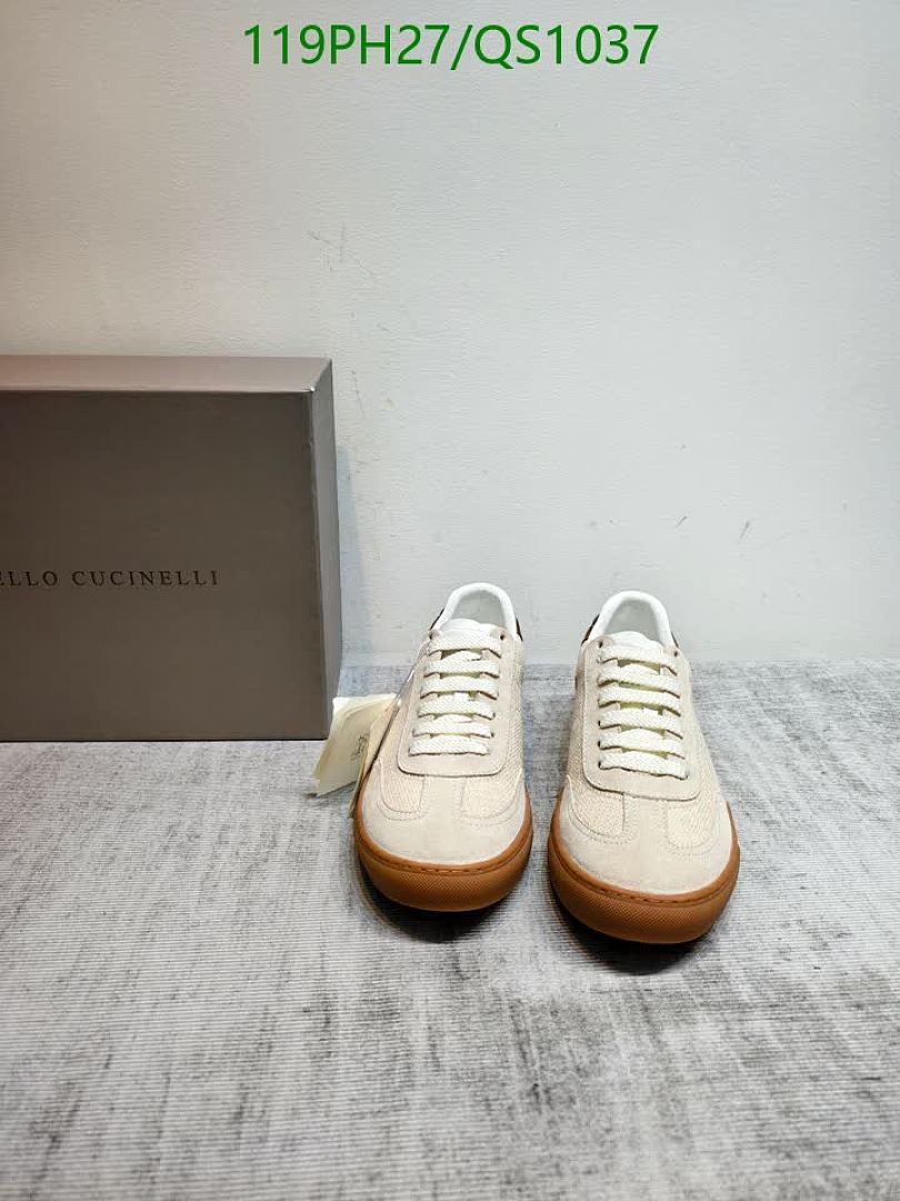 Valentino-Women Shoes Code: QS1037 $: 119USD