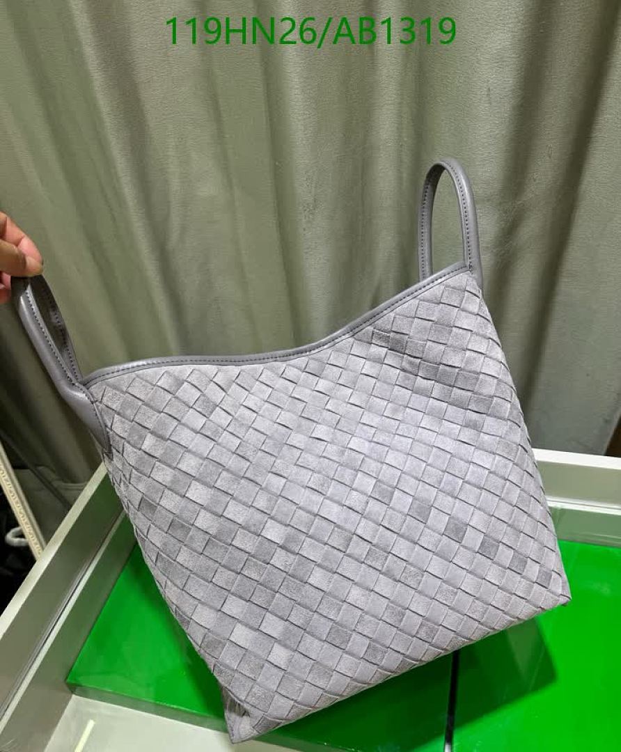 BV-Bags-4A Quality Code: AB1319 $: 119USD