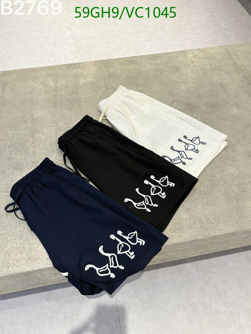 BV-Clothing Code: VC1045 $: 59USD