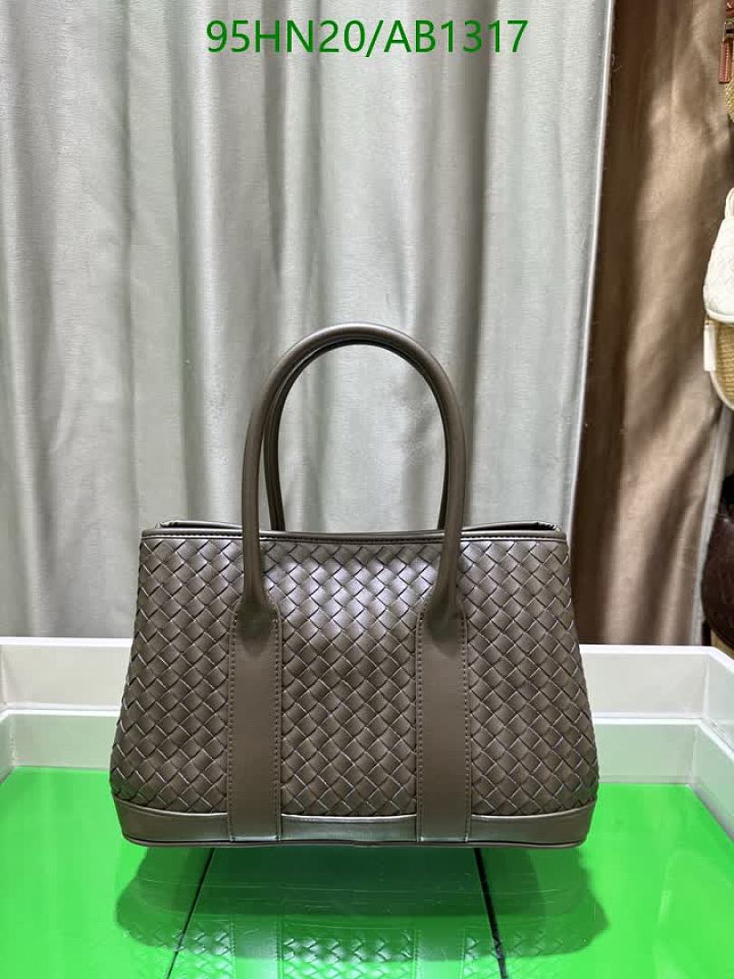 BV-Bags-4A Quality Code: AB1317 $: 95USD