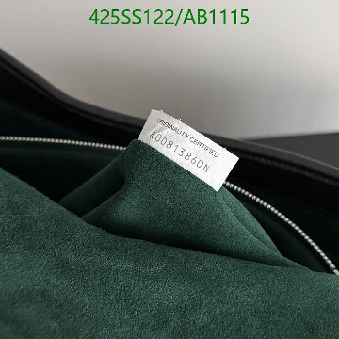 BV-BagsMirror Quality Code: AB1115 $: 425USD