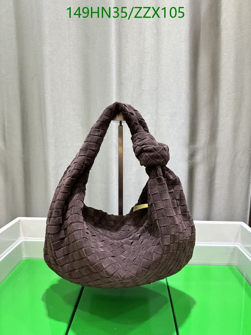 BV-Bags4A Quality Code: ZZX105 $: 149USD
