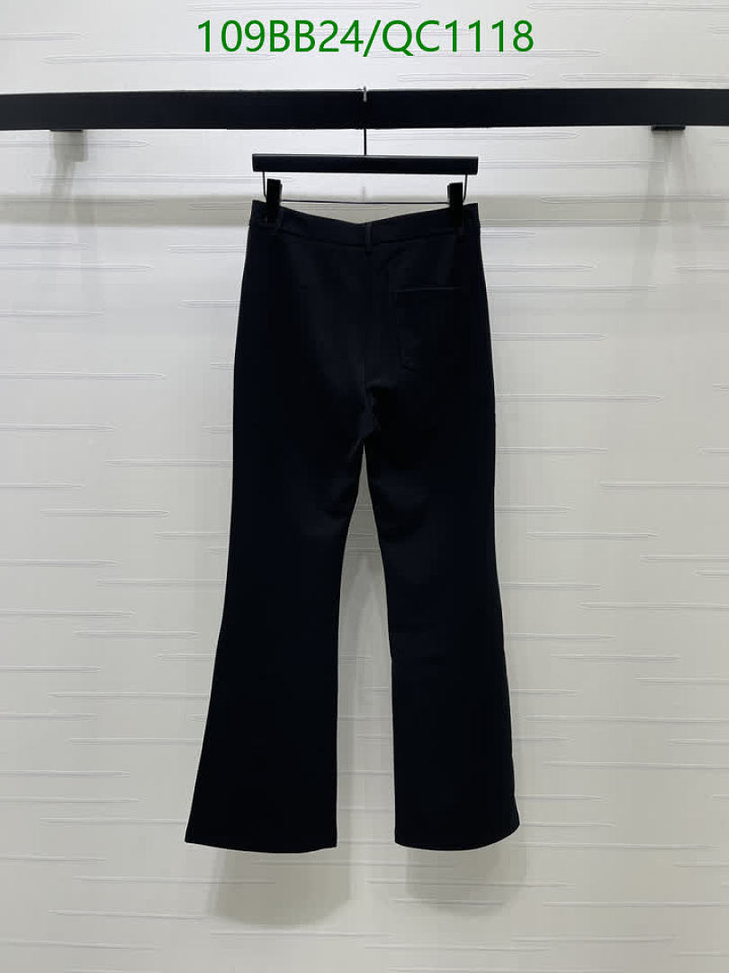 LV-Clothing Code: QC1118 $: 109USD