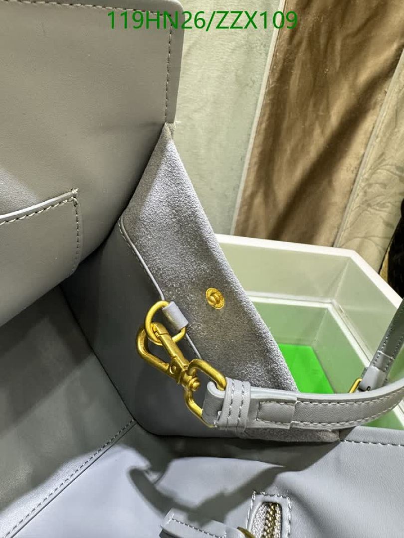 BV-Bags4A Quality Code: ZZX109 $: 119USD