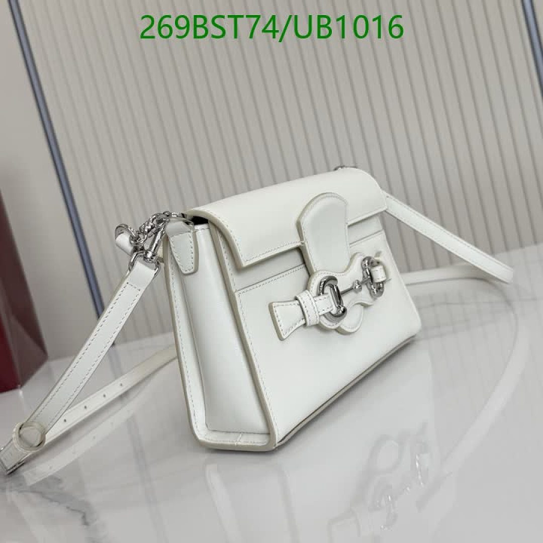 Gucci-BagsMirror Quality Code: UB1016 $: 269USD