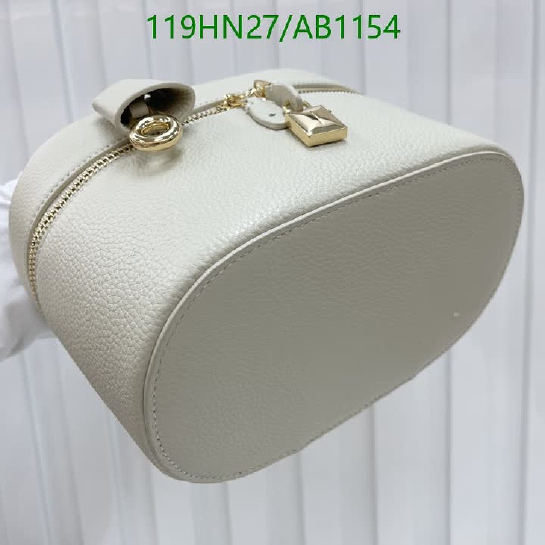 Loro Piana-Bags4A Quality Code: AB1154 $: 119USD