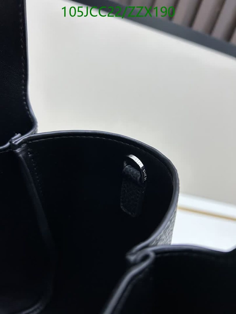 Prada-Bags4A Quality Code: ZZX190 $: 105USD