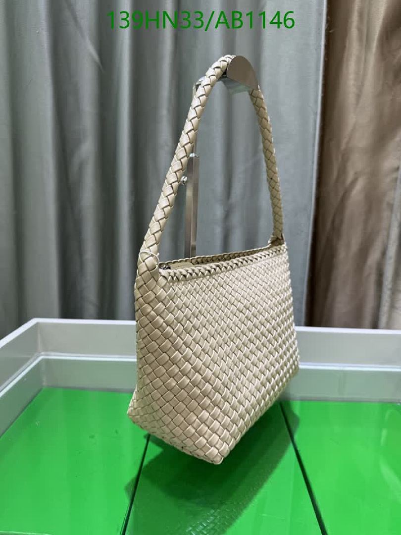 BV-Bags4A Quality Code: AB1146 $: 139USD