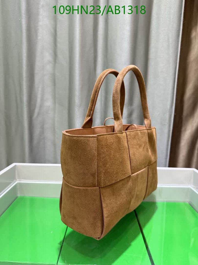 BV-Bags-4A Quality Code: AB1318 $: 109USD