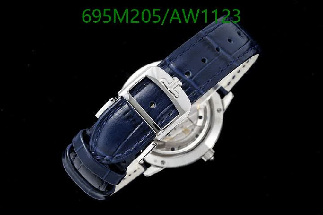 Jaeger-LeCoultre-WatchesMirror Quality Code: AW1123 $: 695USD