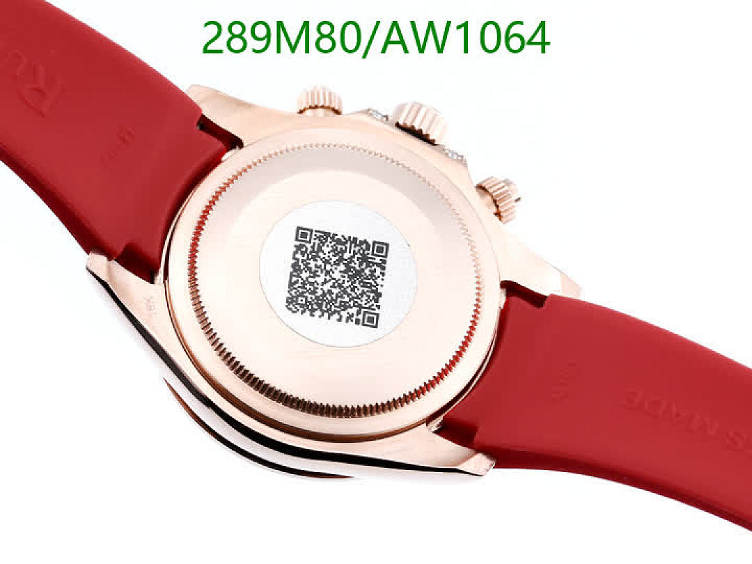 Rolex-WatchesMirror Quality Code: AW1064 $: 289USD