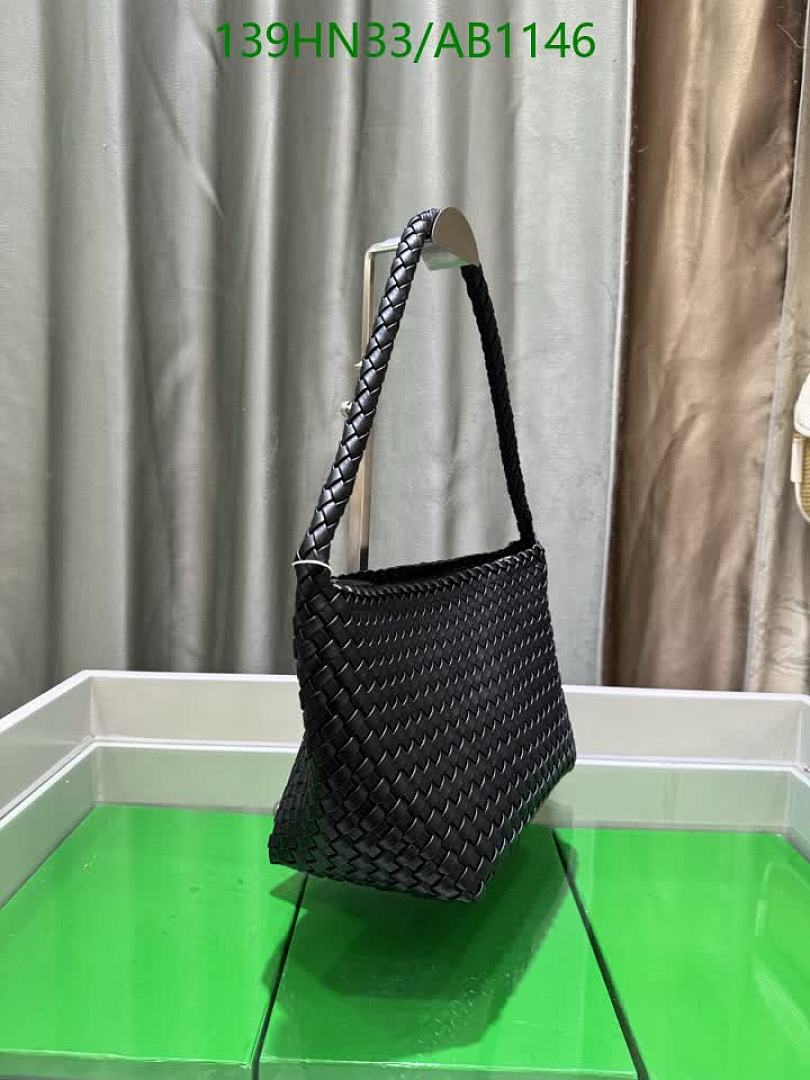 BV-Bags4A Quality Code: AB1146 $: 139USD
