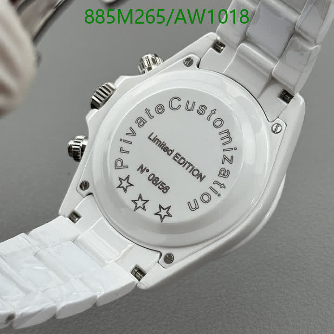 Rolex-WatchesMirror Quality Code: AW1018 $: 885USD