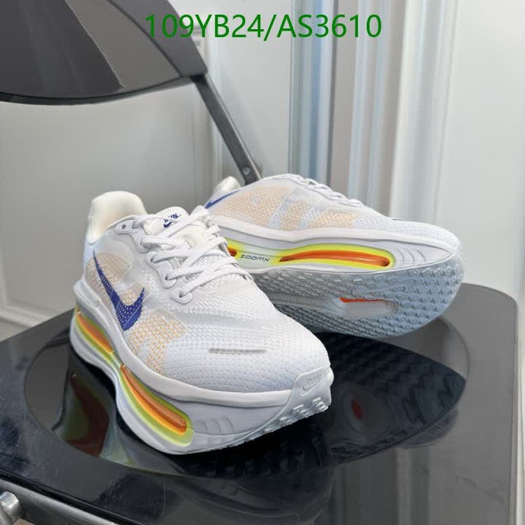 Nike-Men shoes Code: AS3610 $: 109USD