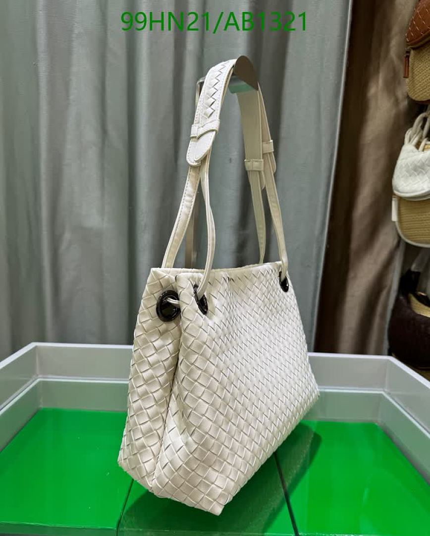 BV-Bags-4A Quality Code: AB1321 $: 99USD