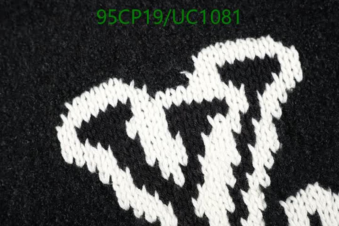 LV-Clothing Code: UC1081 $: 95USD