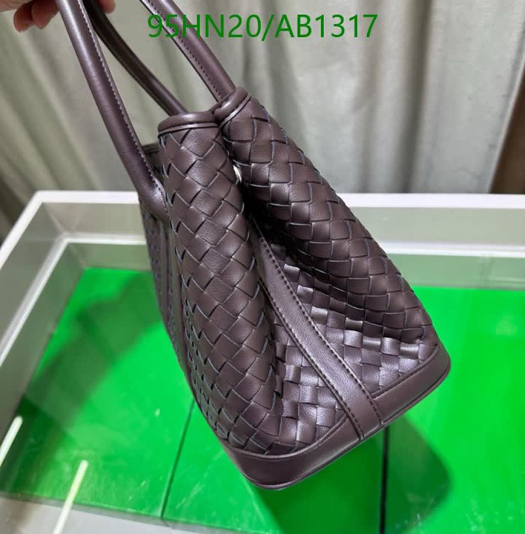 BV-Bags-4A Quality Code: AB1317 $: 95USD