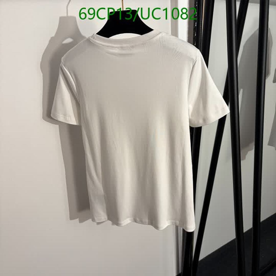 YSL-Clothing Code: UC1082 $: 69USD