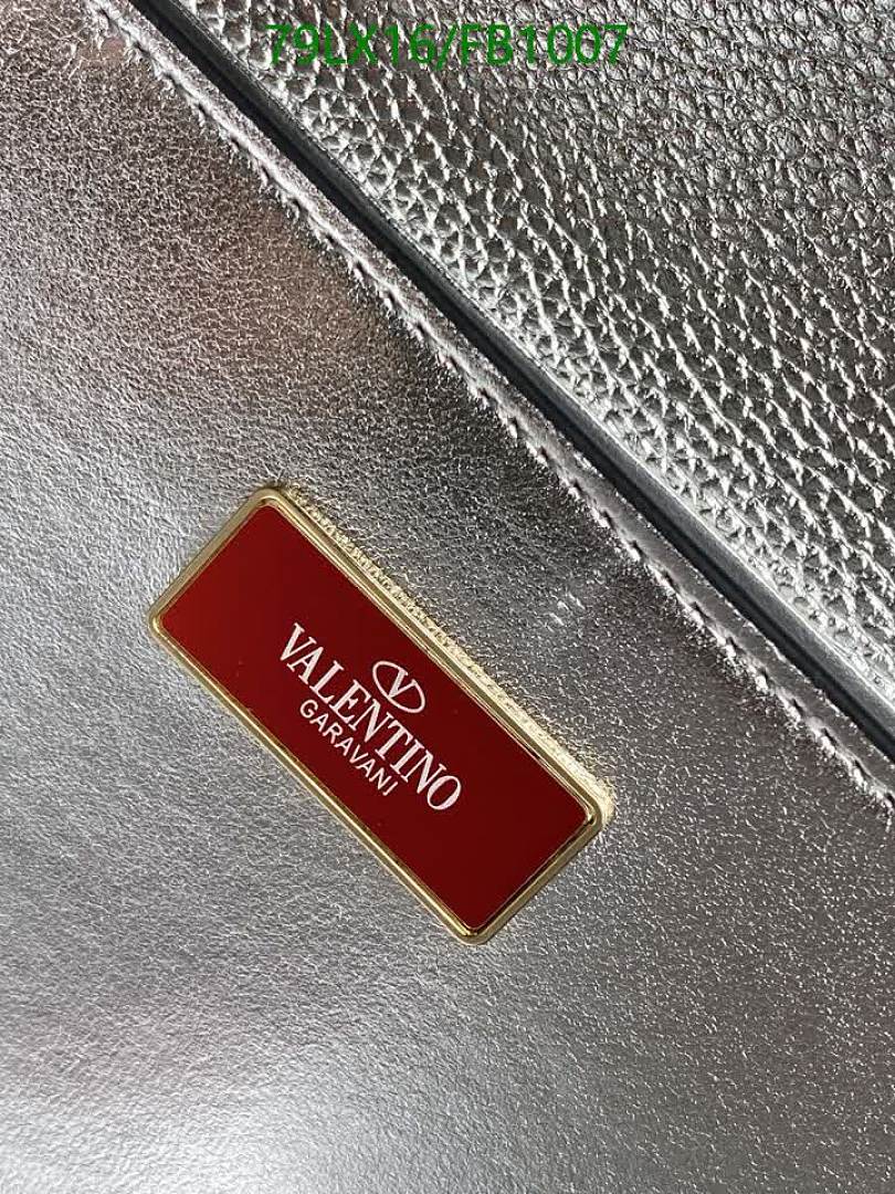 Valentino-Bags4A Quality Code: FB1007 $: 79USD