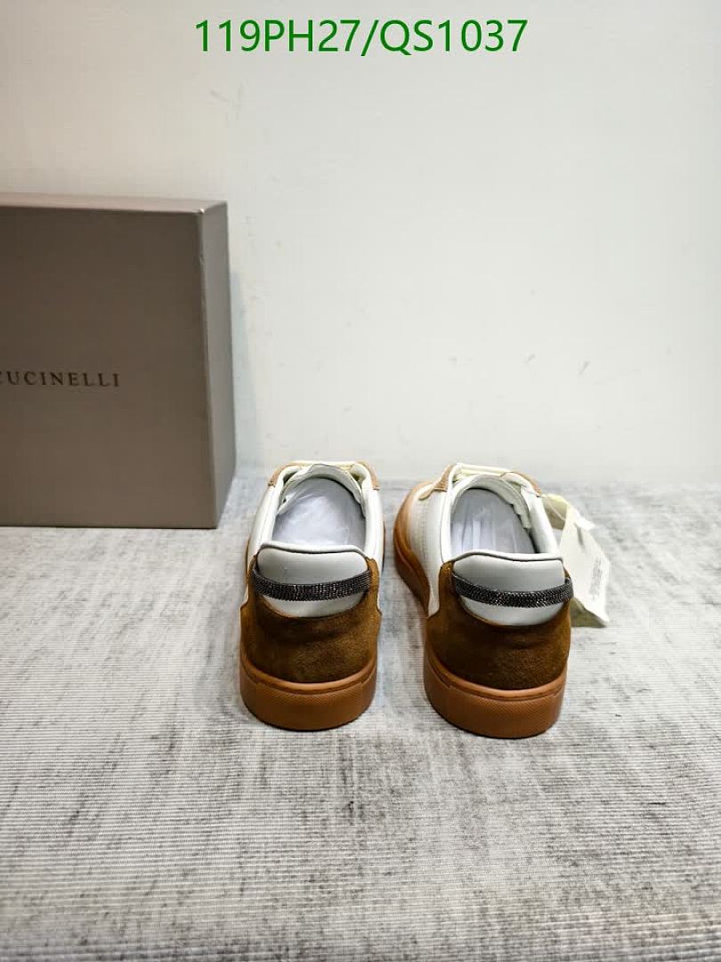 Valentino-Women Shoes Code: QS1037 $: 119USD